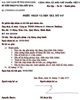 01 - Phiếu nhận hồ sơ và hẹn trả kết quả